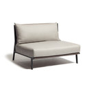 Kettal Vieques Central Module