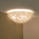 Luz Difusion Struk C150 Deckenleuchte Deckenleuchten