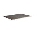 Kettal Vieques Rug Outdoor carpets