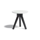 Vieques Side table Kettal