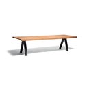 Vieques Dining table Kettal