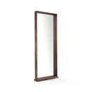 Riva 1920 Sincera Living-room / Office complements