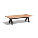 Kettal Vieques Centre table