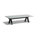 Kettal Vieques Centre table