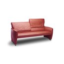 Jori Angel Sofa