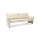 Jori Angel Sofa