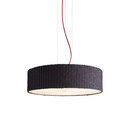 Domus STEN Cloud Pendant lamp Free-standing floor lights Suspended lights