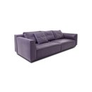 Jori Aquila Sofa Sitzmöbel Wartemöbel / Loungemöbel