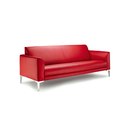 Jori Balance Sofa Asientos Espera / lounge