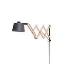 Domus EDWARD Wall fixture Wall-mounted lights