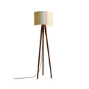Domus STEN Waterway Floor lamp Luminaires sur pied