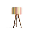Domus STEN Waterway Table lamp Table lamps