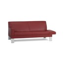Jori Glove Sofa Asientos Espera / lounge