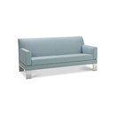 Jori Glove Sofa Asientos Espera / lounge