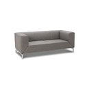 Longueville Sofa Jori