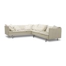 Milton Ecksofa Jori