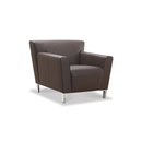 Nerida Fauteuil Jori