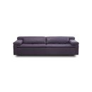 Jori Shiva Sofa Sitzmöbel Wartemöbel / Loungemöbel