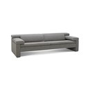Shiva Sofa Jori