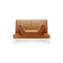 Jori Variabolo Sofa Lounge: Sessel Lounge: Sofas Loungebereich / Wartebereich Sessel / Sofas / Poufs Warte- / Empfangsmöbel Wohnzimmer: Sessel Wohnzimmer: Sofas