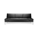 Jori Variabolo Sofa Lounge: Sofas Loungebereich / Wartebereich Sessel / Sofas / Poufs Warte- / Empfangsmöbel Wohnzimmer: Sofas