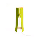 Domus MIA Table lamp Luminaires de sol Luminaires de table
