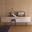 TREKU Aura Sideboards / Kommoden Wohnzimmer: Sideboards / Kommoden