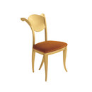 F.LLi BOFFI Angel's 1700 Stuhl