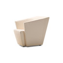Jori Ice Cube Fauteuil Espace d'attente / Lounge Sièges