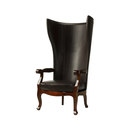F.LLi BOFFI Arne XV 5603 Armchair Armchairs / Sofas / Poufs Living room: Armchairs / easychairs Lounge / Waiting area Lounge: Armchairs