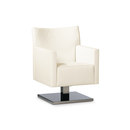 Jori Kubolo Armchair Lounge: sillones Mobiliario de recepción Muebles lounge / para salas de espera Sillones Sillones / Sofás / Pufs