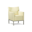 Jori Kubolo Sessel Lounge: Sessel Loungebereich / Wartebereich Sessel / Sofas / Poufs Warte- / Empfangsmöbel Wohnzimmer: Sessel
