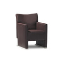 Kubolo Armchair Jori