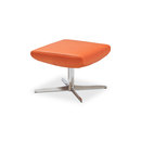 Jori Ovni Pouf Lounge: Poufs / Hocker Loungebereich / Wartebereich Stühle / Hocker / Bänke Wohnzimmer: Polsterhocker / Sitzsäcke