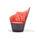 Pegasus Small Armchair Jori
