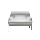 Tacchini Italia Montevideo Espace d'attente / Lounge Sièges