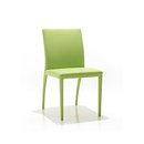 Jori Mikono Chaise Chaises Chaises / Tabourets / Bancs Gastronomie / Cantine Restaurant: Chaises