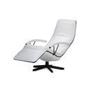 Jori Pilot Relaxsessel Relaxmöbel