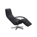 Pilot Relaxchair Jori