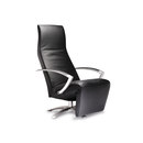 Jori Brainbuilder Relaxchair Relaxing
