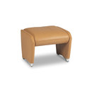 Jori Angel Pouf