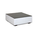 Jori Carigno Couchtisch Lounge: Couchtische Loungebereich / Wartebereich Wohnzimmer: Couchtische