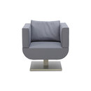 Jori Chillap Fauteuil Espace d'attente / Lounge Sièges