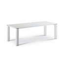 Jori Dente Table Gastronomía / Hostelería Mesas de comedor Mesas de comedor / consola Restaurante: mesas