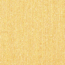 Giardini Classic Delights Papiers peint Tissus muraux