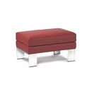 Jori Glove Pouf Lounge: Poufs / Hocker Loungebereich / Wartebereich Sessel / Sofas / Poufs Wohnzimmer: Polsterhocker / Sitzsäcke