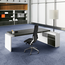 AG Land Karan 103 BW Desks / Workstations Executive
