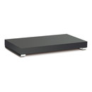 Jori Lindo Coffee table Lounge area / Waiting room Tables
