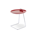Studio Domo Porter Couchtische / Beistelltische Wohnzimmer: Beistelltische