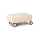 Jori Longueville Pouf Asientos Espera / lounge